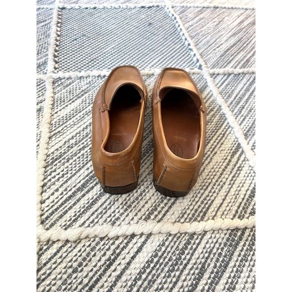Sugar Men Leather Loafer main image 4